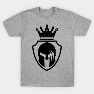 Gladiator T-Shirt